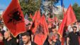 Protesta Ne Tirane