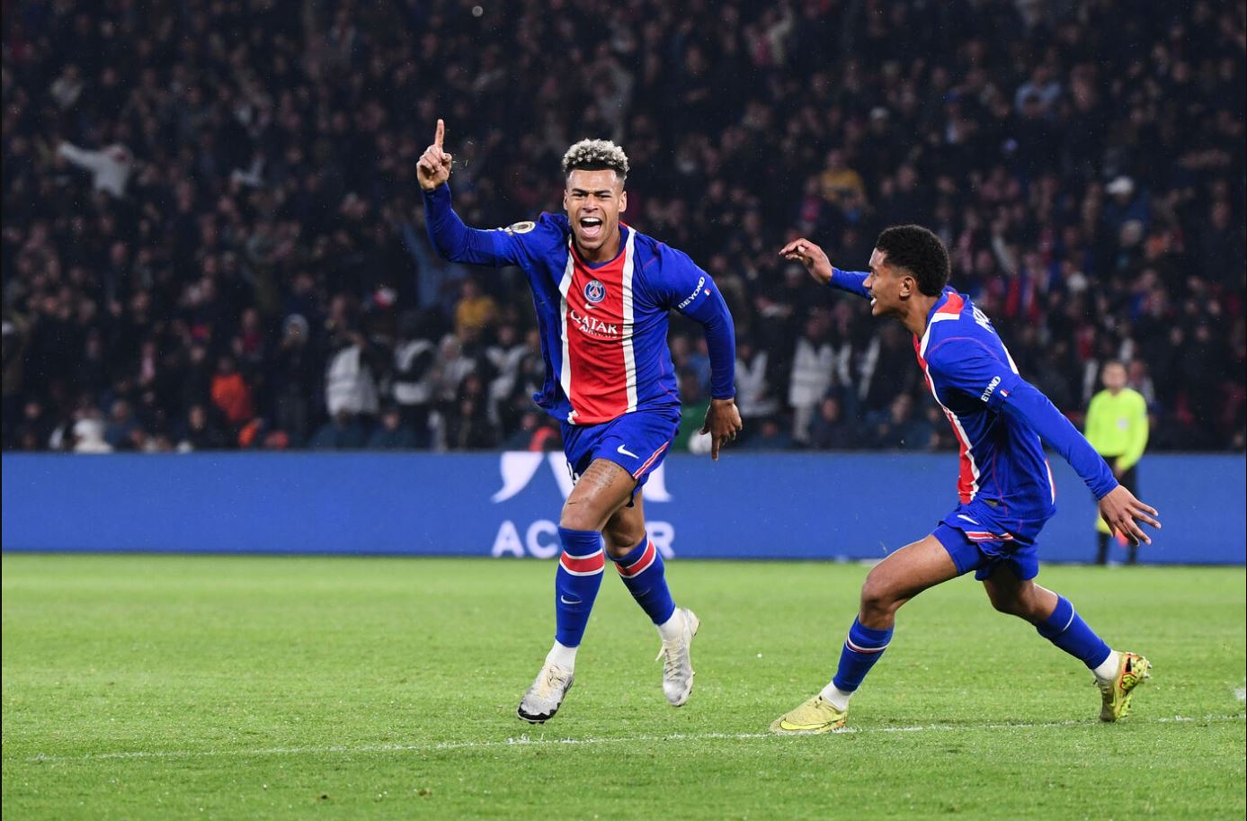 ligue-1-nje-hap-larg-titullit-psg-mund-brest-lille-monaco-per-nje-vend-ne-champions