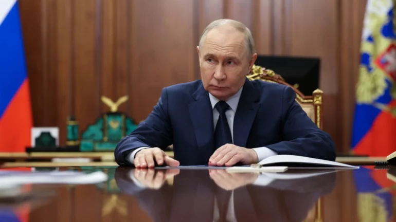 Putin Arxeio Nn