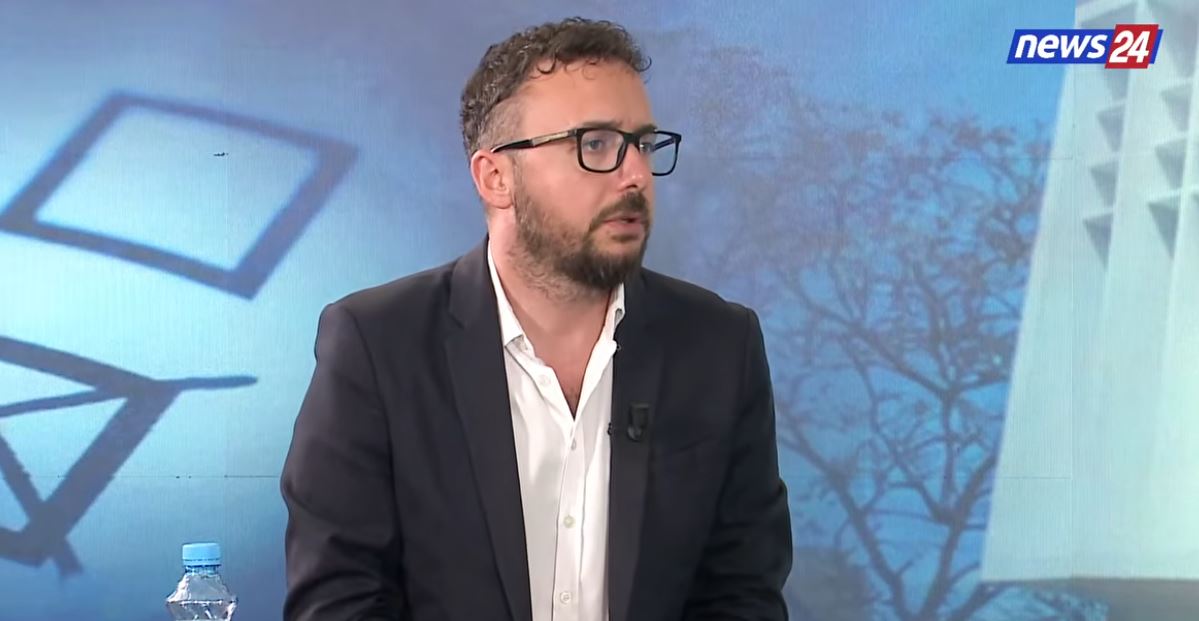  Berisha nuk po hap PD në   gazetari  Heqje e non gratës  Janë muhabete kafeneje për të gënjyer demokratët