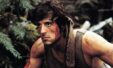 Rambo 1
