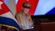 Raul Castro Mak