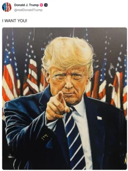 Rrrrrrrrrrrrr
