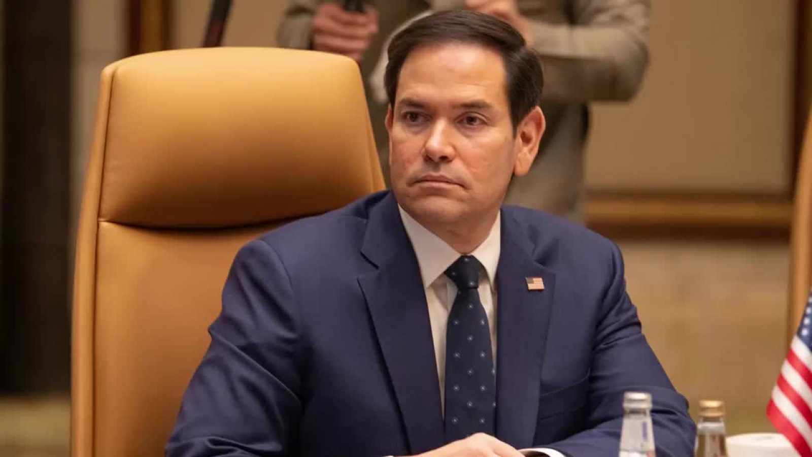 rubio-shba-te-dhe-kina-bien-dakord-qe-ngushtica-e-hormuzit-nuk-duhet-te-militarizohet