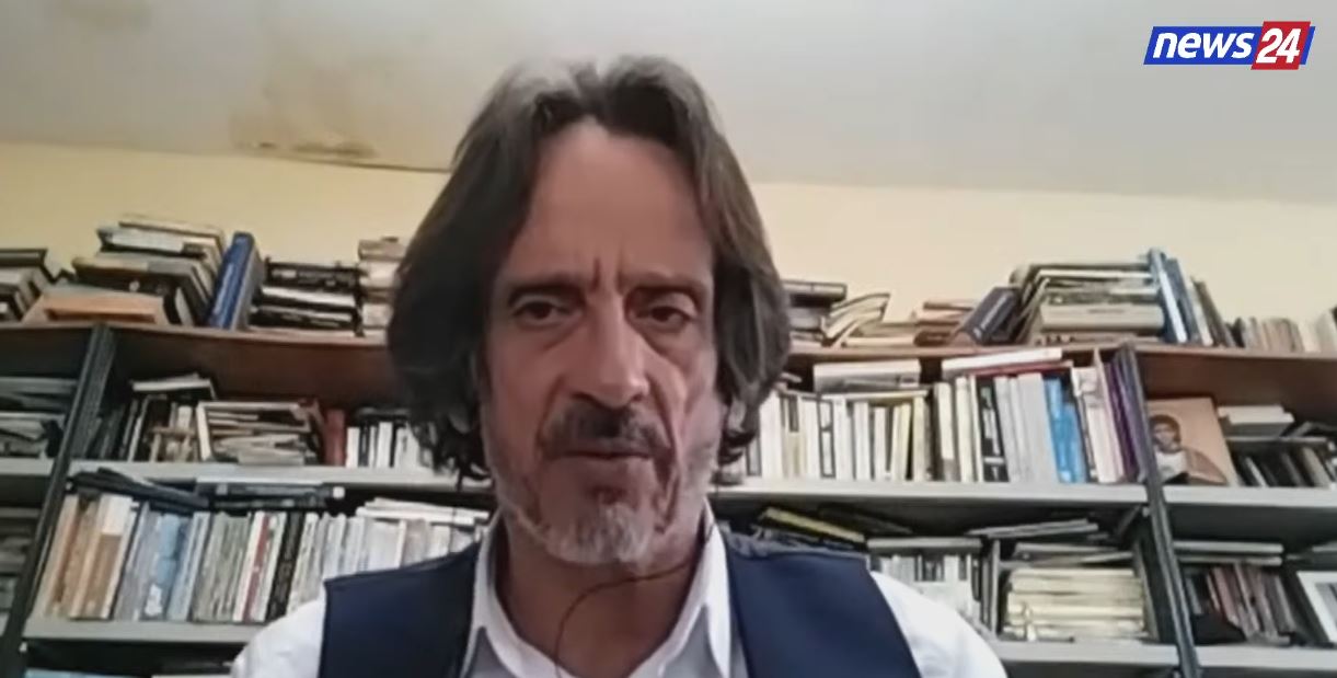 “Situata e favorshme për integrimin në BE mund të ndryshojë”, Andoni: BE kërkon zbatimin e reformave!