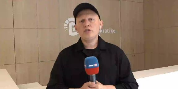pd-le-pas-podiumin-e-fjalimeve-dhe-i-rikthehet-marshimit-zbulohet-cfare-do-te-ndodhe-ne-protesten-e-sotme