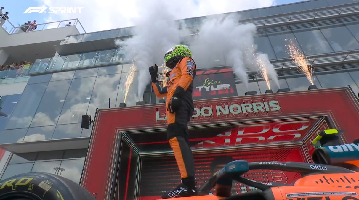 formula-1-rishfaqen-kampionet-e-mclaren-norris-e-piastri-dominojne-sprintin-ne-majemi