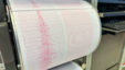 Seismografos Xrw (1)