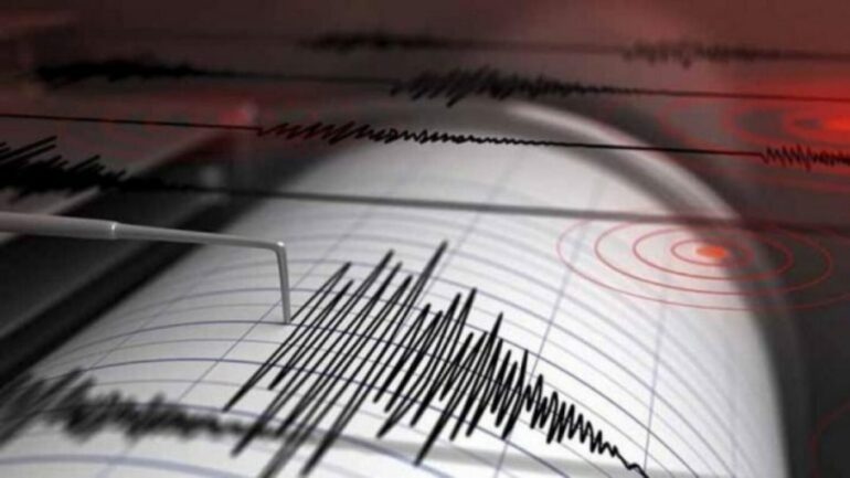 Seismos Ss 768x432 1 (1)