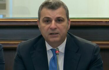Sejko