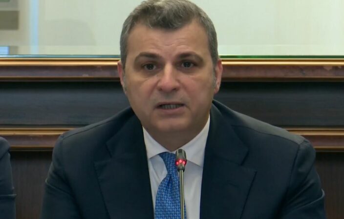 Sejko