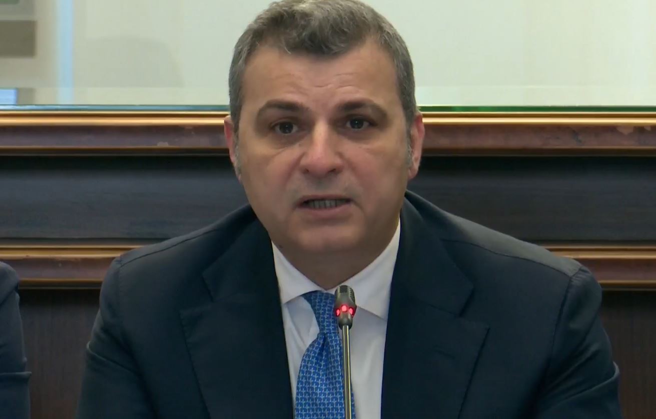 dyfisho-sipermarrjen-tende-sejko-thirrje-bankave-financoni-ndermarrjet-e-vogla-e-te-mesme-dhe-sektorin-e-bujqesise