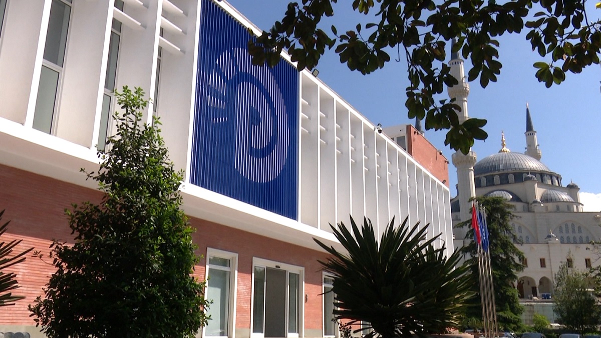 PD nis procesin për ndryshimet në statut  miratohet kalendari i punës