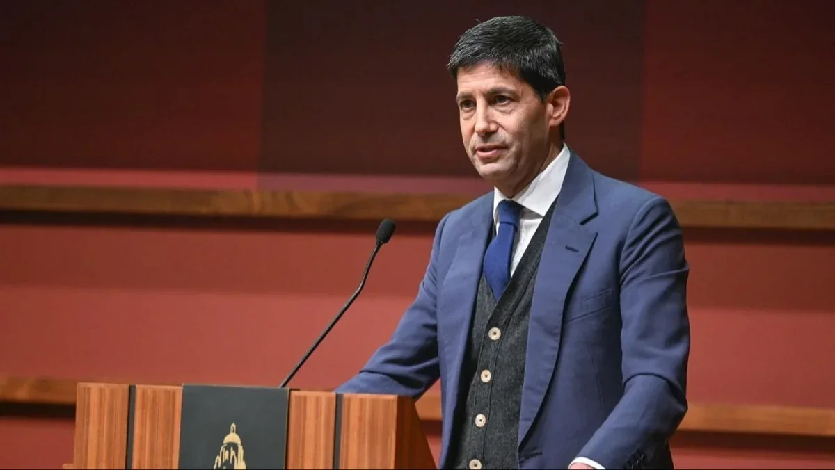 senati-amerikan-konfirmon-kevin-warsh-si-kryetar-te-rezerves-federale