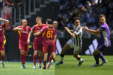 Serie A