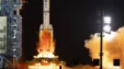 Shenzhou 23a