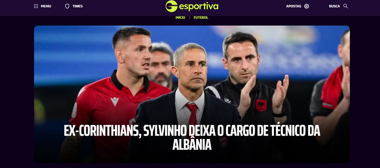 Silviii