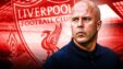 Slot Liverpool