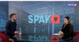 Spak