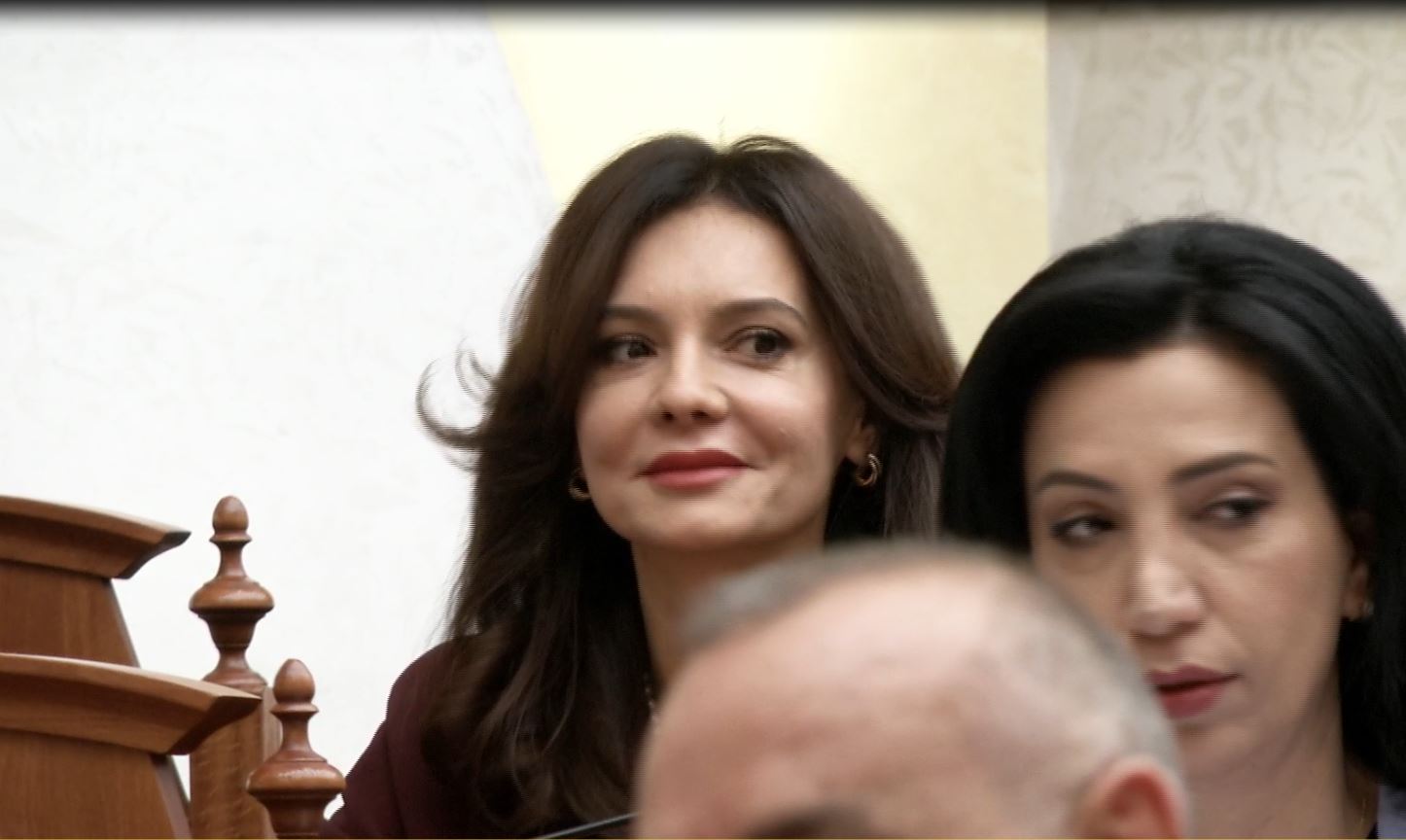 “Rama të flaku edhe pse i the Skënderbe”/ Spiropali i përgjigjet Berishës: O denoncuesi dhe garantuesi më i madh i sistemit! Çliro partinë dhe opozitën, pastaj flasim!