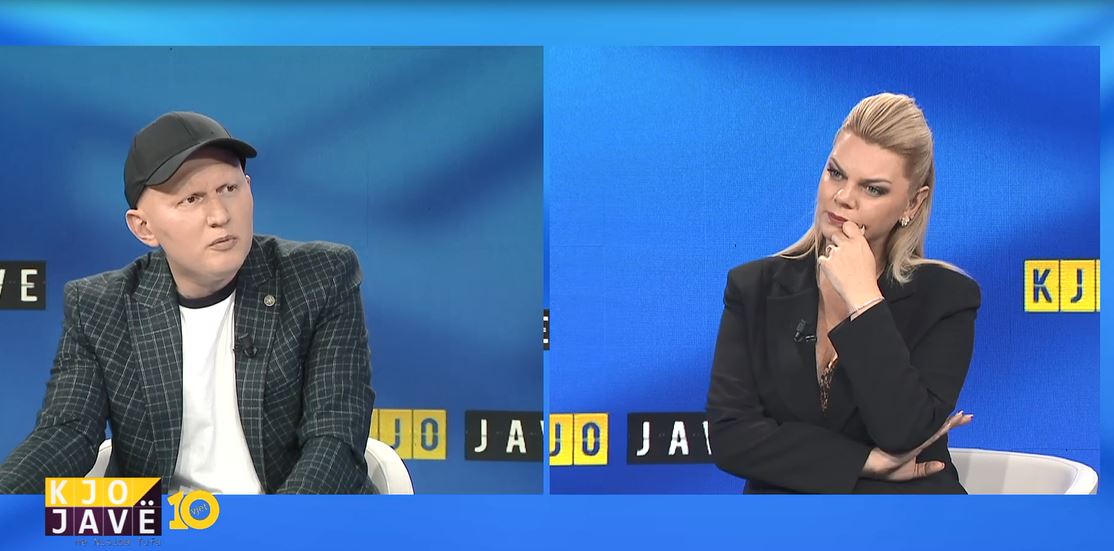 Pas 4 vitesh betejë për mungesat e kimiove për fëmijët me kancer  Gjykata e Lartë rrëzon Apelin  i jep të drejtë gazetarit  St   