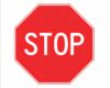 Stop