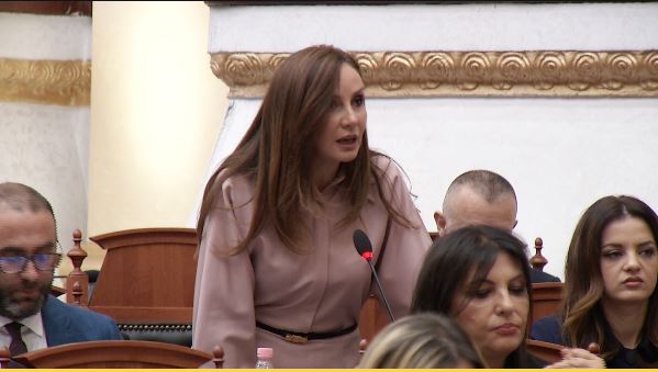 Propozimi gjerman  Tabaku  Qeveria të reflektojë  prioritet kryesor duhet të jetë integrimi i Shqipërisë