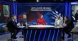 Tedi Blushi News24