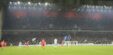 Tirana Partizani