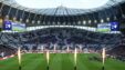 Tottenham