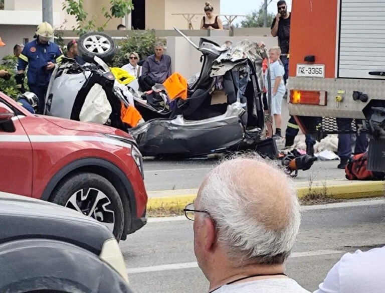 aksident-tragjik-perplasen-koke-me-koke-dy-automjete-raportohet-per-dy-te-vdekur-ne-greqi