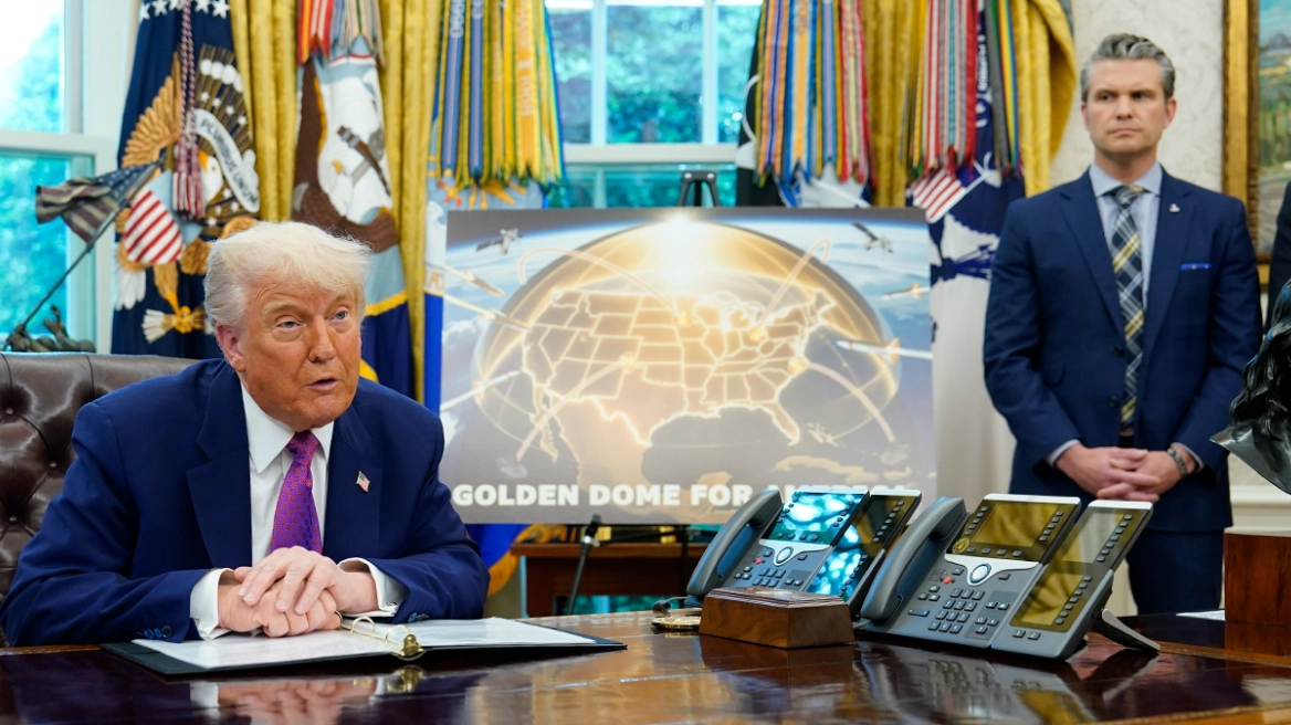 kupola-e-arte-e-trumpit-do-te-kushtoje-mbi-1-trilion-dollare-2-3-e-shumes-do-te-harxhohen-per-pajisjet-ne-hapes