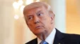 Trump Maketa