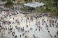 Turizem Njerez Popullsi Sheshi Skenderbej 1024x683 (1)