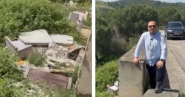 Tutyu