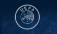 Uefa