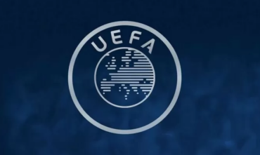 Uefa