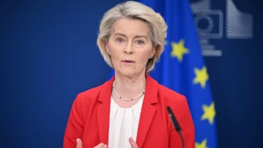 Ursula New Xroma