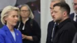 Ursullazelensky Xrm