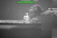 Usa Tankers