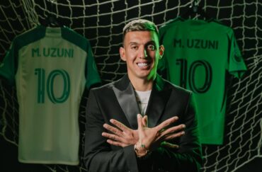 Uzuni1