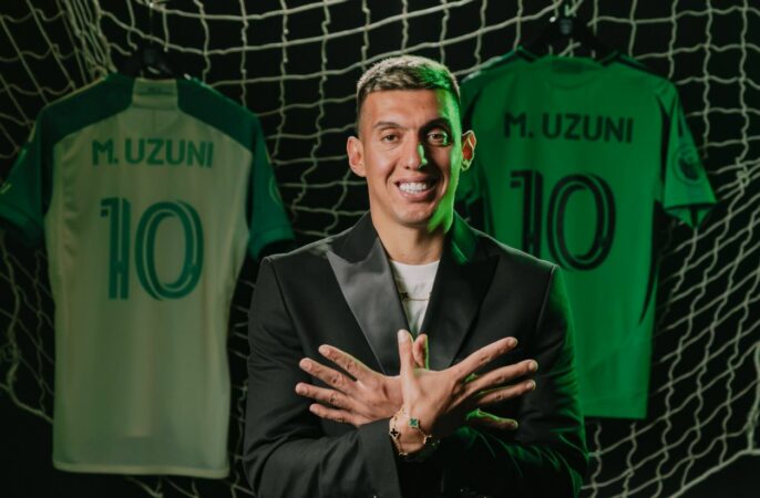 Uzuni1
