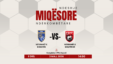 Vellazerore Kosove Shqiperi Veteranet Maj 2026 2048x1152