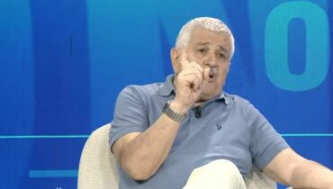 Vladimir Beja
