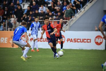Vlllaznia99999