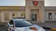 Vlore Dvp 715x400
