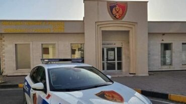 Vlore Dvp 715x400