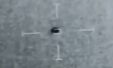 Water Ufo 1