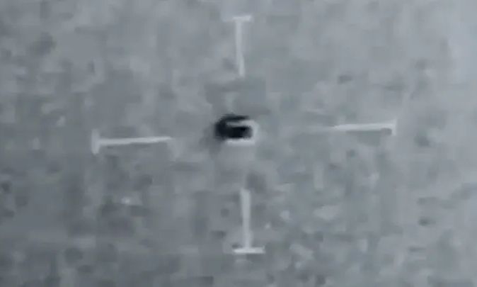 Analiza e Washington Post  Dosjet sekrete të UFO ve zbulojnë ngritjen e një feje misterioze në Amerikë