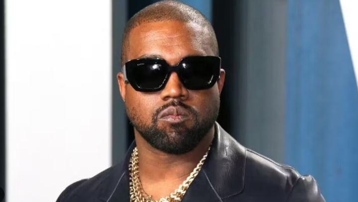 me-11-korrik-vjen-ne-tirane-evropa-dhe-italia-refuzojne-koncertin-e-kanye-west
